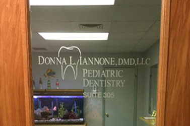 Donna Iannone DMD LLC | 3582 Brodhead Rd # 305, Monaca, PA 15061, USA | Phone: (724) 728-5500