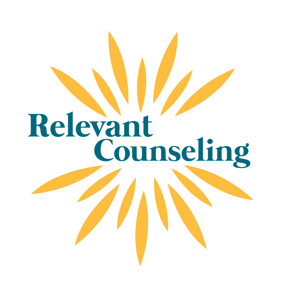Relevant Counseling | 4144 N US 75-Central Expy 1000 Suite 600-16, Dallas, TX 75204, USA | Phone: (469) 369-2474