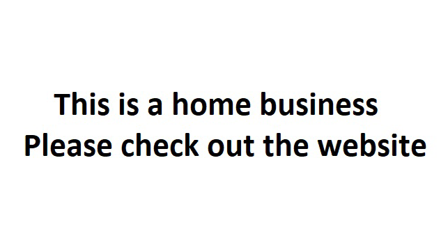 Guns by Bubs | 30665 Maple St, Lindstrom, MN 55045, USA | Phone: (651) 261-2809