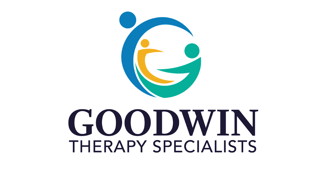 Goodwin Therapy Specialists | 590 FM156 Suite 200, Haslet, TX 76052 | Phone: (817) 766-7761