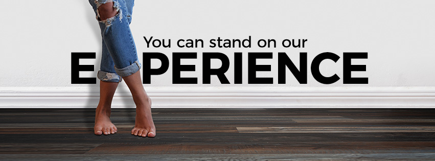 Bobs Carpet & Flooring | 5115 53rd Ave E, Bradenton, FL 34203, USA | Phone: (941) 739-6588