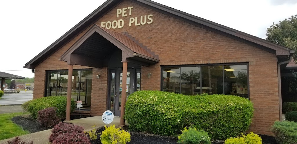 Breckenridge Animal Hospital | 3451 Breckenridge Ln, Louisville, KY 40220, USA | Phone: (502) 491-5800