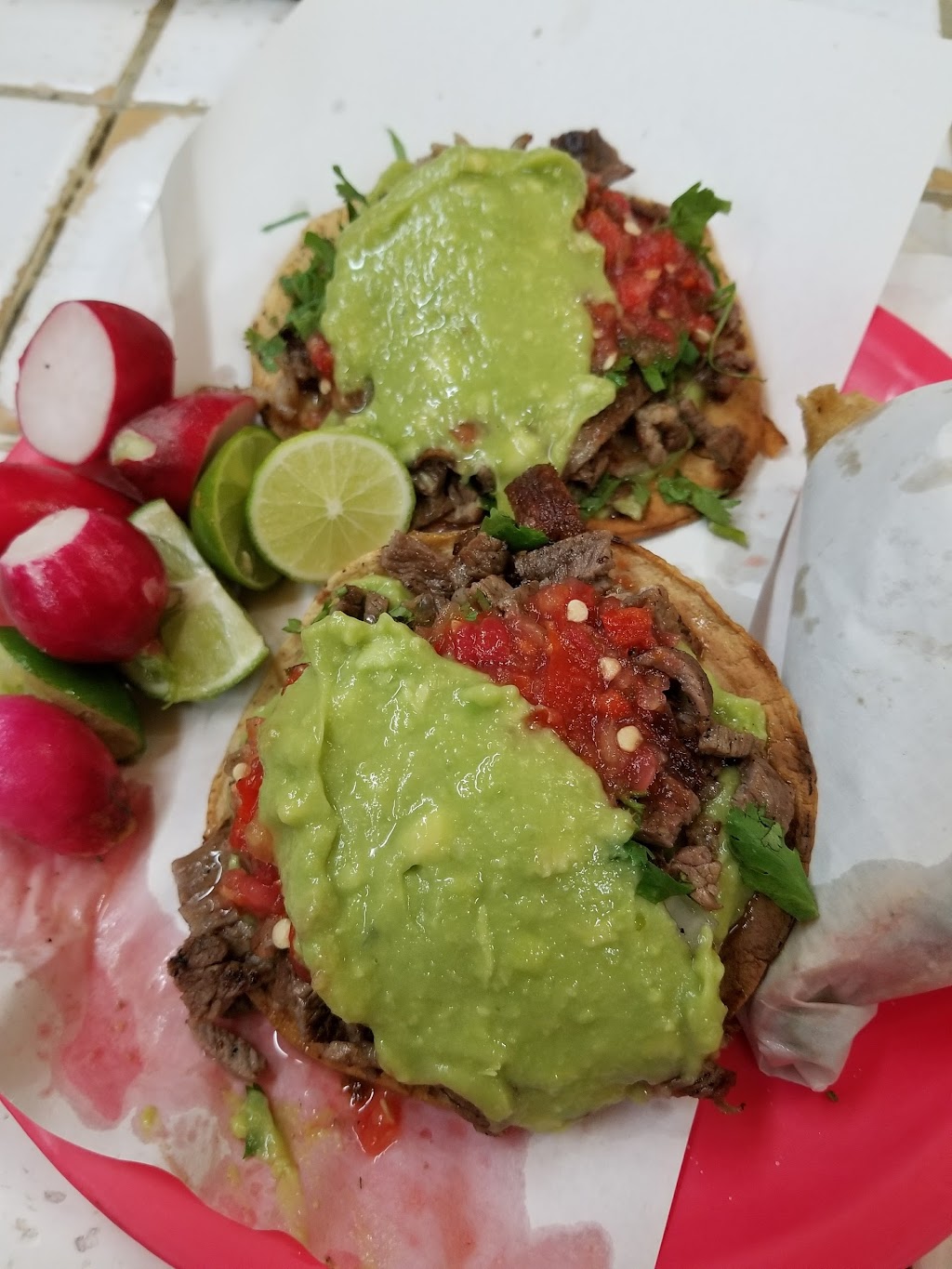 Tacos Chely | Blvd. Diaz Ordaz 153, Los Reyes, 22124 Tijuana, B.C., Mexico | Phone: 664 879 4646