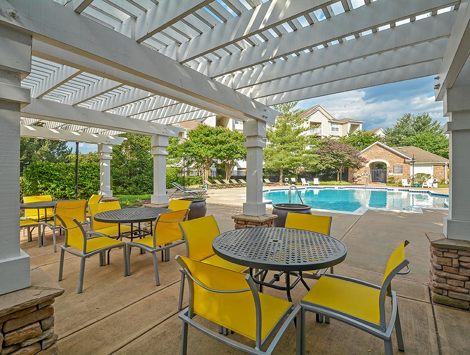 The Ashborough Apartments | 20155 San Joaquin Terrace, Ashburn, VA 20147, USA | Phone: (571) 223-2400