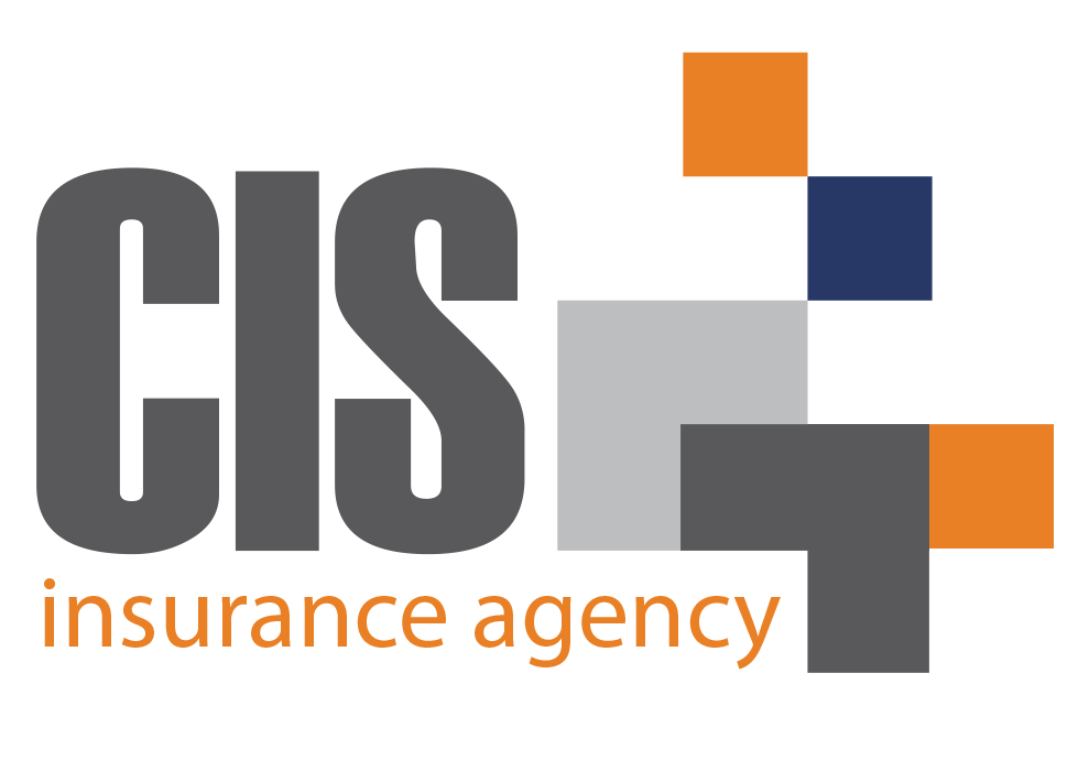 CIS Insurance Agency | 171 Fifth Ave #102, Redwood City, CA 94063, USA | Phone: (408) 746-5030