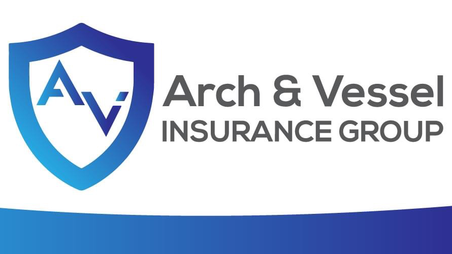 Arch & Vessel Insurance Group | 99 Trophy Club Dr, Trophy Club, TX 76262, USA | Phone: (817) 430-5853