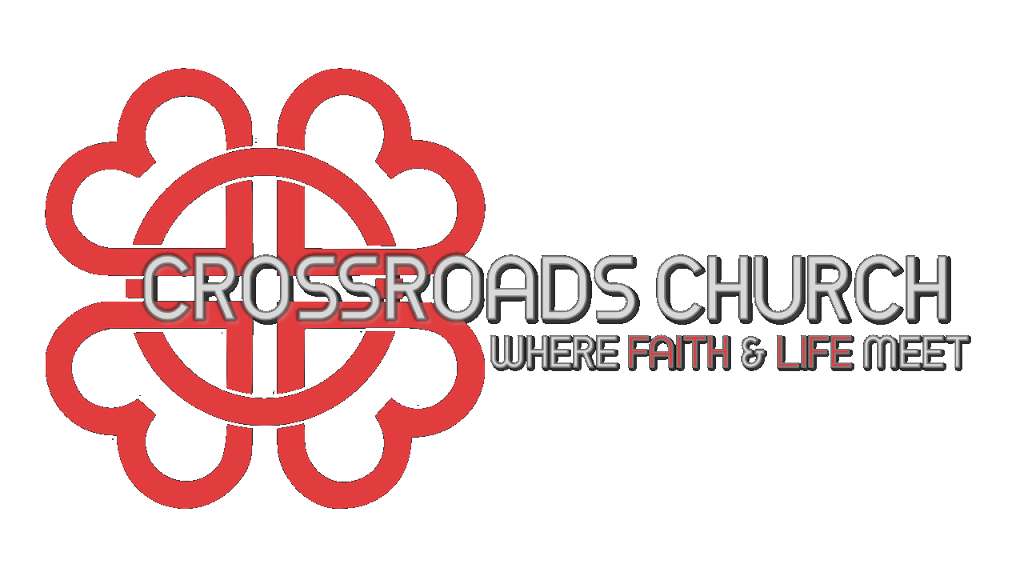 CROSSROADS CHURCH | 17671 Glacier Wy, Lakeville, MN 55044, USA | Phone: (952) 469-7729