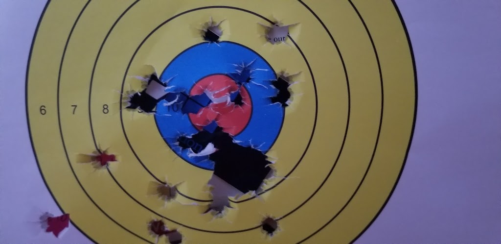 Tighther Groups, LLC | 5401 Lockwood Rd, Madison, OH 44057, USA | Phone: (440) 983-9370