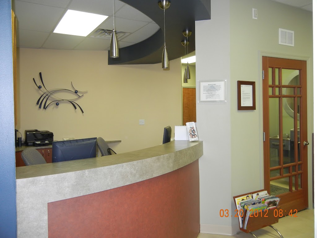 Sarasota Center for General Dentistry | 7315 Merchant Ct # B, Sarasota, FL 34240, USA | Phone: (941) 907-7792