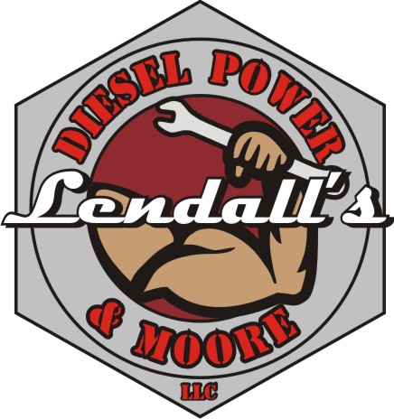 Lendalls Diesel Power & Moore | 14177 US-160, Winfield, KS 67156, USA | Phone: (620) 218-1333