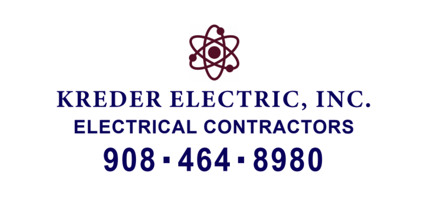 Kreder Electric Inc | 1253 Springfield Ave Suite 242, New Providence, NJ 07974, USA | Phone: (908) 464-8980