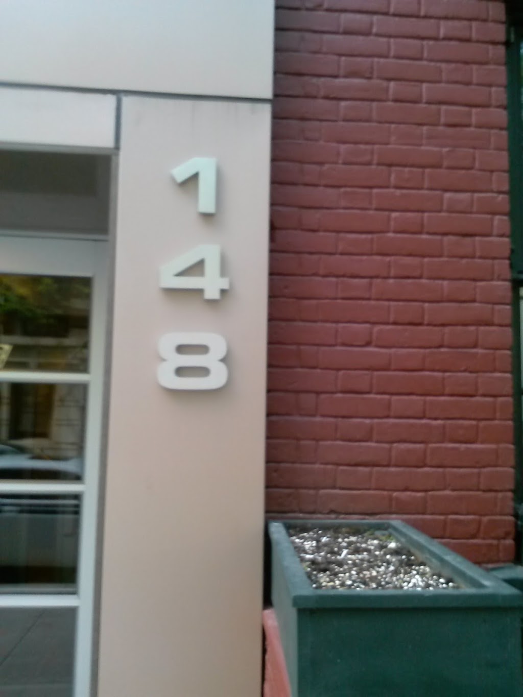 Algrave Sign Systems | 2096 Grand Ave, Baldwin, NY 11510, USA | Phone: (516) 546-7272