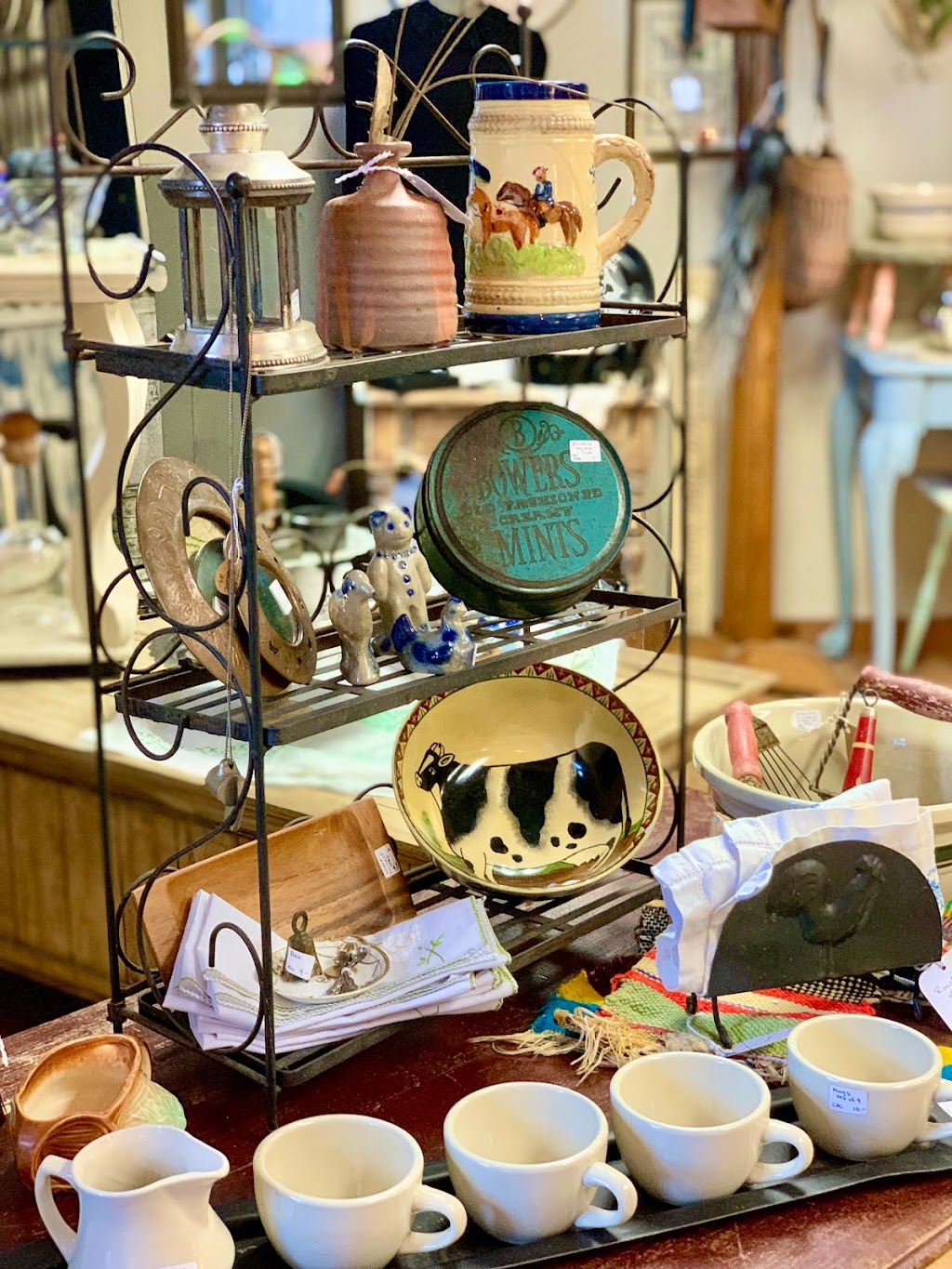 Main Street Vintage | 3 Main St Unit 2B, Atkinson, NH 03811, USA | Phone: (978) 289-8661 Main Street Vintage | 3 Main St Unit 2B, Atkinson, NH 03811, USA | Phone: (978) 289-8661