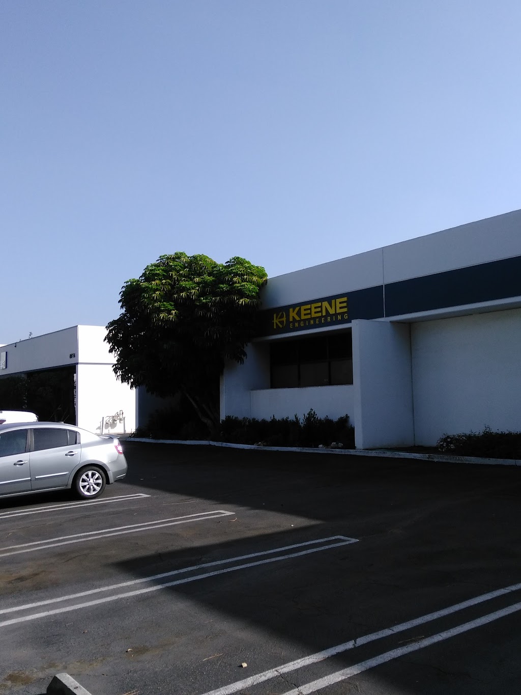 PTSolutions (Production Tooling Solutions) - Chatsworth | 9000 Lurline Ave, Chatsworth, CA 91311, USA | Phone: (818) 717-1965