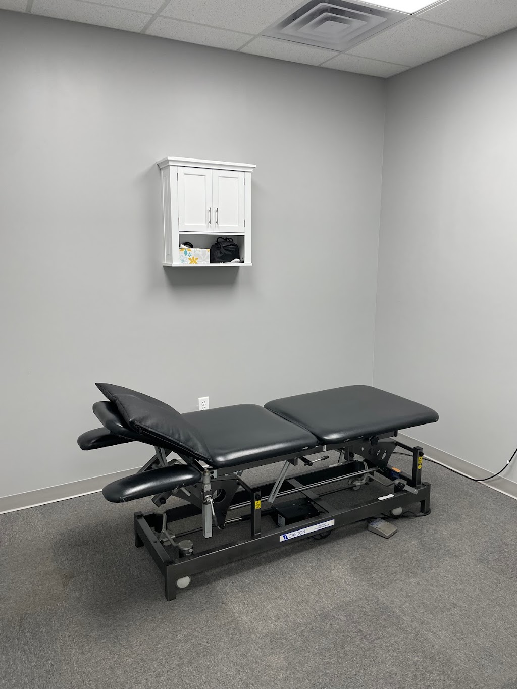 Elite Integrated Therapy Centers | 2021 Bridgemill Dr Suite 106, Fort Mill, SC 29707, USA | Phone: (803) 298-8995