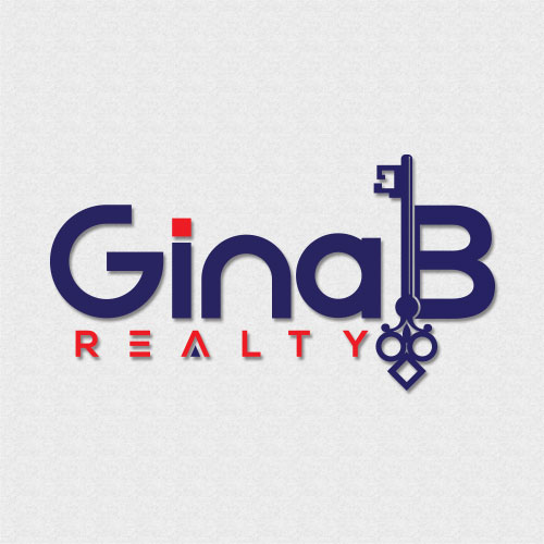 GinaB Realty LLC | 6401 Cypresswood Dr, Spring, TX 77379 | Phone: (281) 626-1860