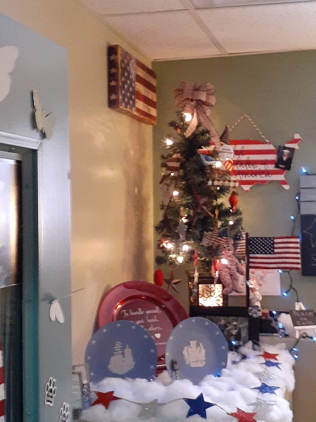 Montgomery County ARC | 43 Liberty Drive, Amsterdam, NY 12010, USA | Phone: (518) 842-5080