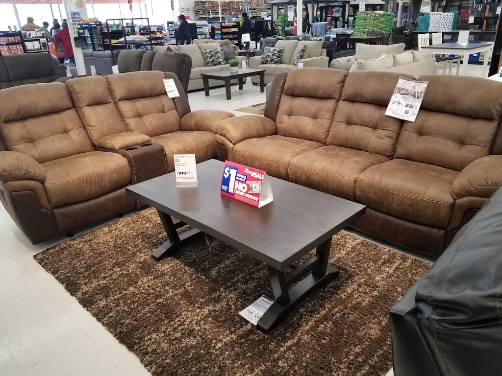 Big Lots | 2837 Winchester Pike, Columbus, OH 43232, USA | Phone: (614) 231-0065