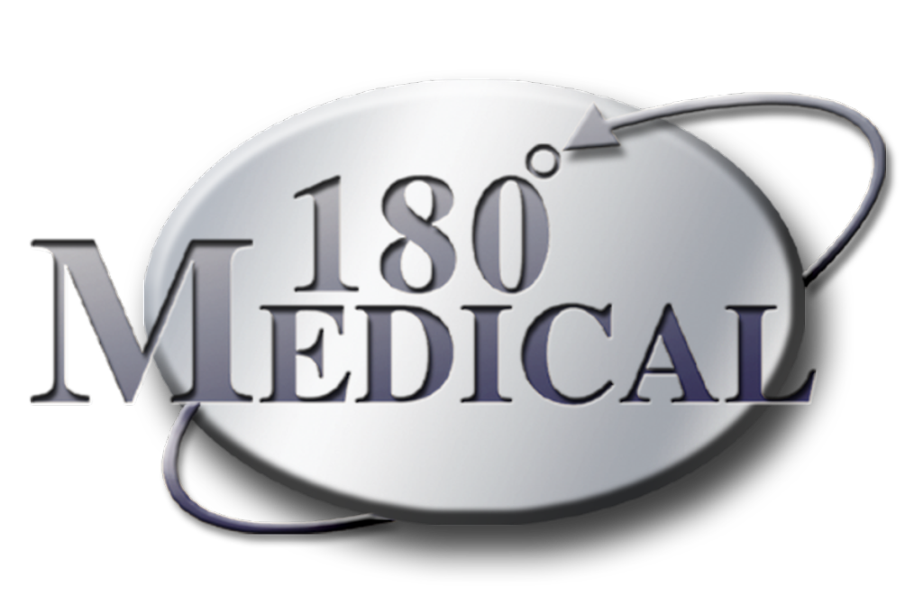 180 Medical | 207 S 6th St, Wood River, IL 62095, USA | Phone: (877) 688-2729