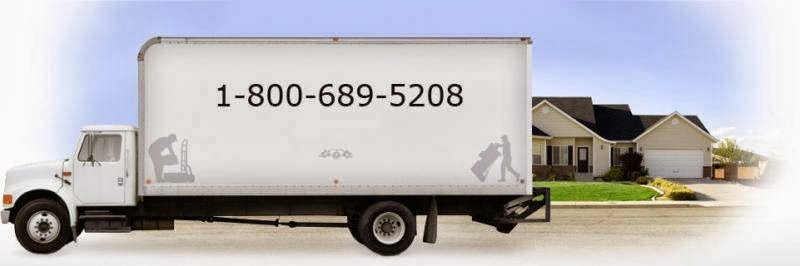 Maxon Movers Inc. | 5719 Harpers Farm Rd, Columbia, MD 21044, USA | Phone: (240) 413-6508