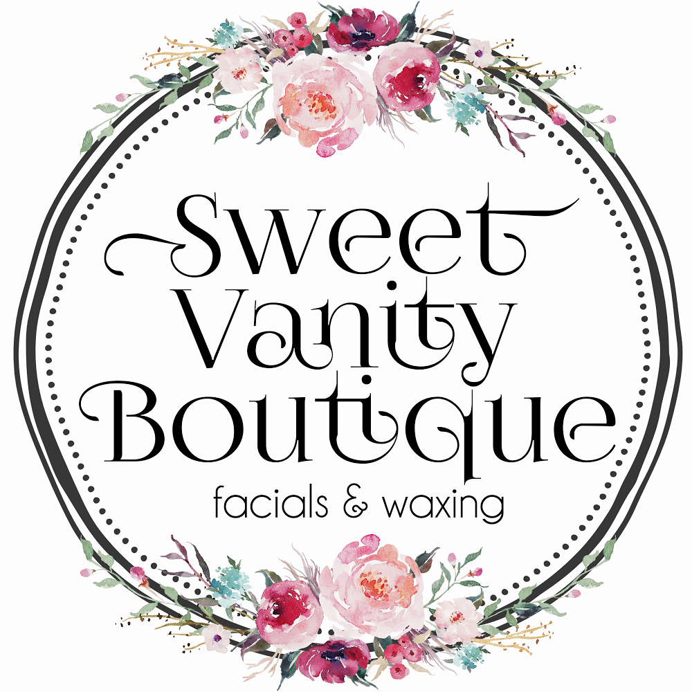 Sweet Vanity Boutique | 860 E Ralph Hall Pkwy #48, Rockwall, TX 75032, USA | Phone: (972) 839-3561