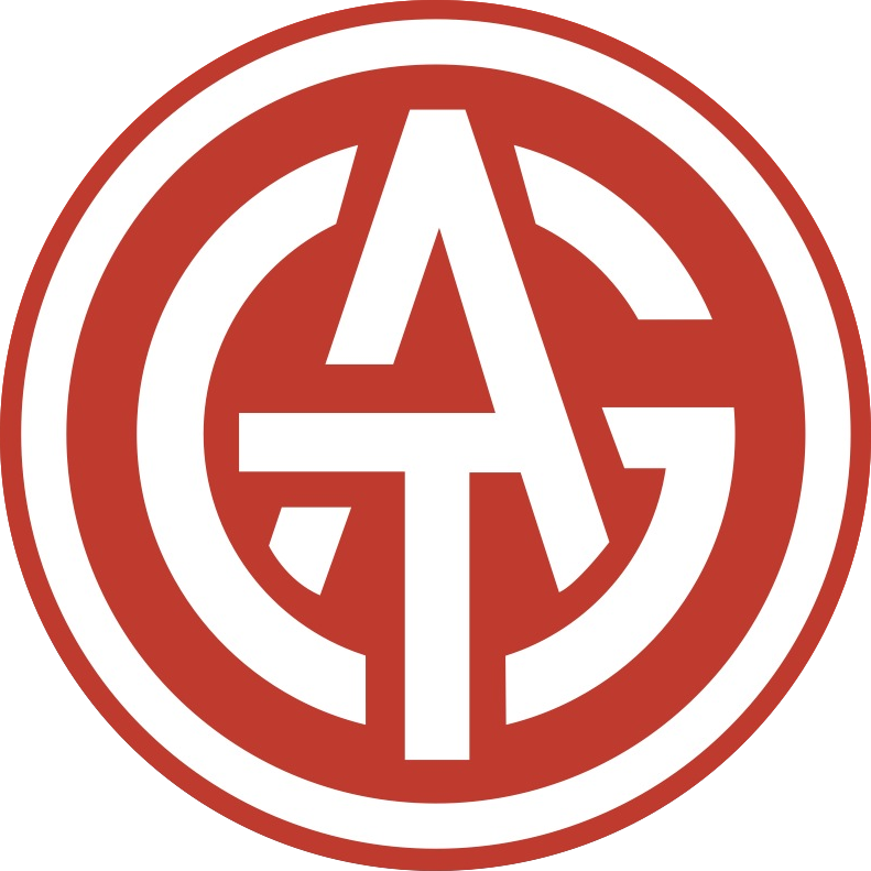 Against the Grain Furniture | 941 E 2nd St, Pomona, CA 91766, USA | Phone: (909) 469-1116