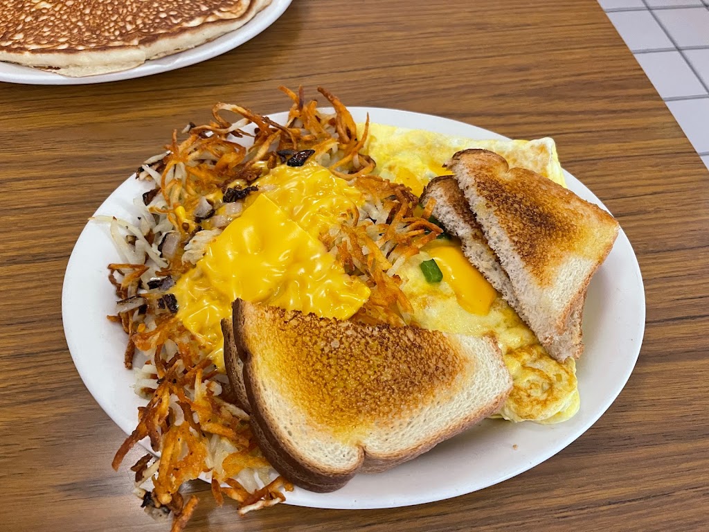 Whistle Stop Cafe | 33773 US-61, Frontenac, MN 55026, USA | Phone: (651) 345-5800