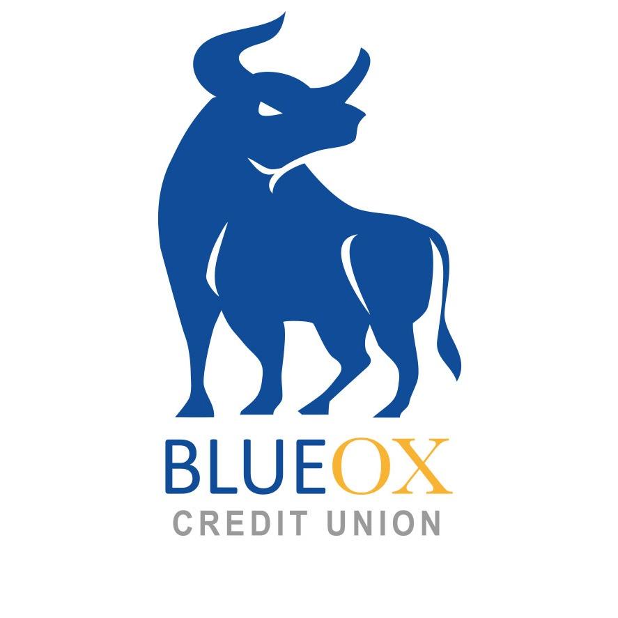 BlueOx Credit Union - Sterling Heights | 39900 Van Dyke Ave, Sterling Heights, MI 48313, USA | Phone: (800) 648-8035