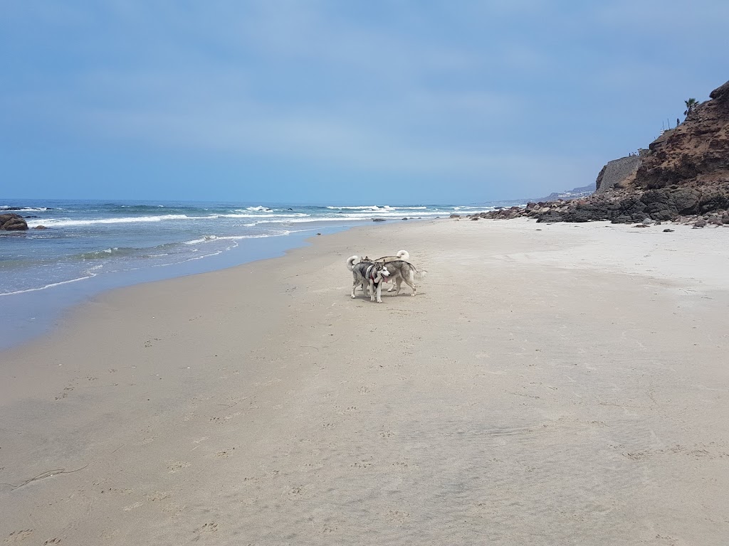 La Misión Fitness & Yoga | Playas de Rosarito Municipality, 22746 Baja California, Mexico | Phone: 919 723 8885