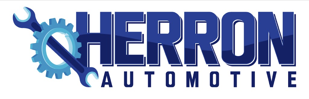 Herron Automotive | 315 N Oakridge Dr, Hudson Oaks, TX 76087, USA | Phone: (682) 804-8909