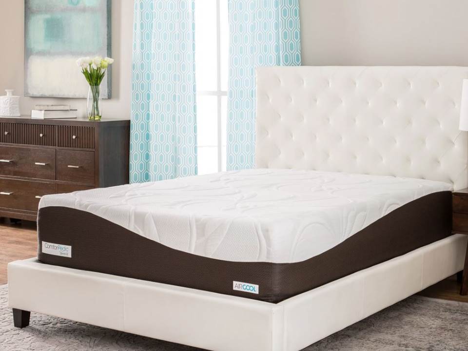 Astoria Mattress | Delivery Today | Photo 2 of 10 | Address: Warehouse & Pic-Up Center, 22-25 46th St, Queens, NY 11105, USA | Phone: (718) 354-8686