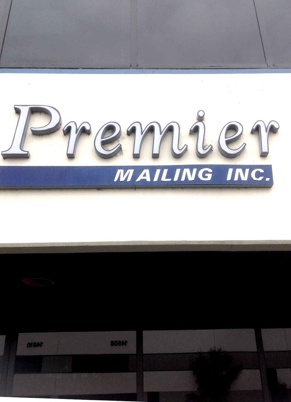 Premier Printing & Mailing | 14522 Garfield Ave, Paramount, CA 90723, USA | Phone: (562) 408-2134