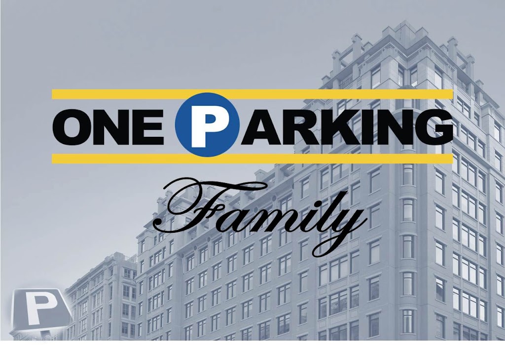 One Parking | 6700 Rockledge Dr, Bethesda, MD 20817, USA | Phone: (561) 833-7222