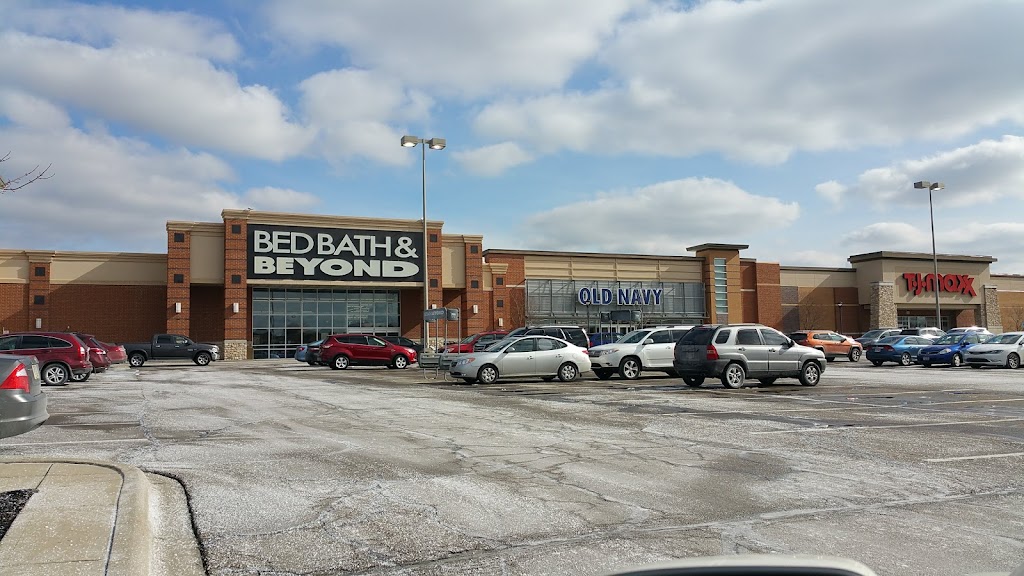 Bed Bath & Beyond | 3451 Princeton Rd, Hamilton, OH 45011 | Phone: (513) 867-1800