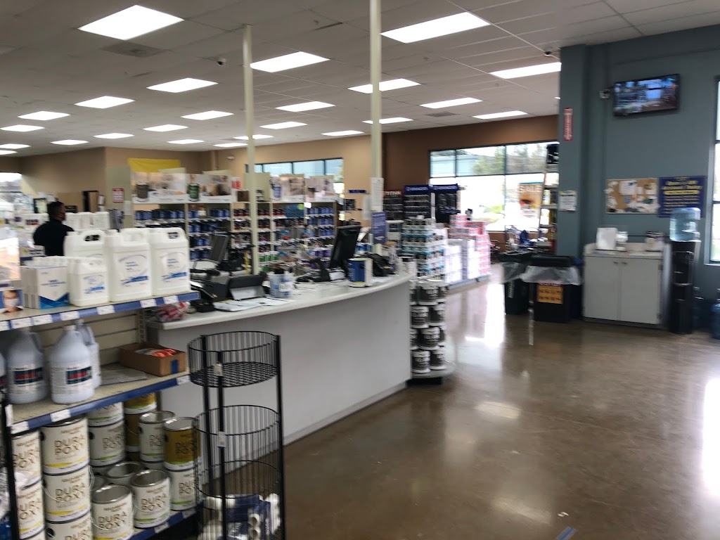 Kelly-Moore Paints | 4640 Auto Mall Pkwy, Fremont, CA 94538, USA | Phone: (510) 623-9034