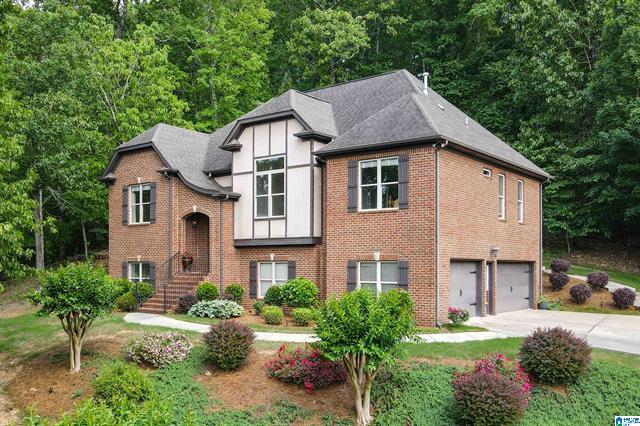 Bham Realty | 1923 3rd Ave N, Birmingham, AL 35203, USA | Phone: (205) 291-8806