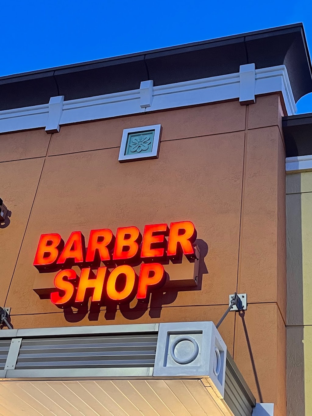 Miami Barber Shop | 12556 SW 120th St, Miami, FL 33186, USA | Phone: (305) 783-7157