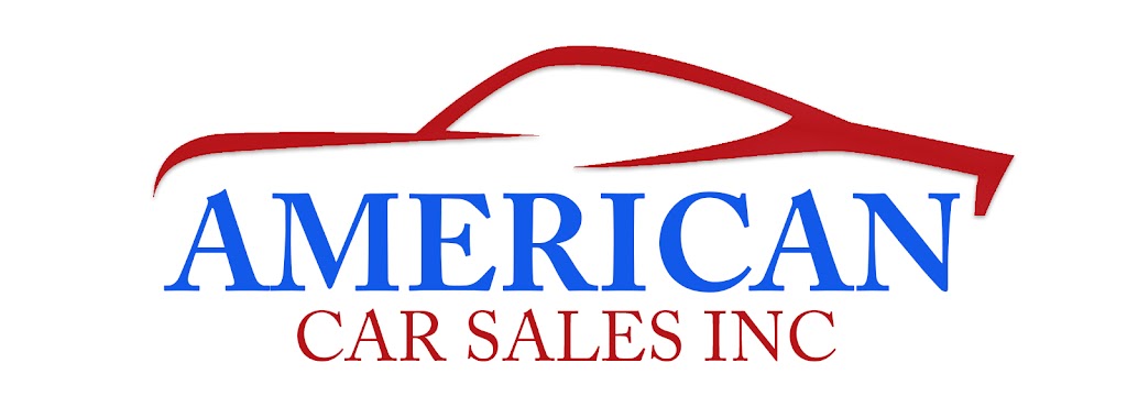 American Car Sales Inc | 2744 Niagara Falls Blvd, Niagara Falls, NY 14304, USA | Phone: (716) 604-7155