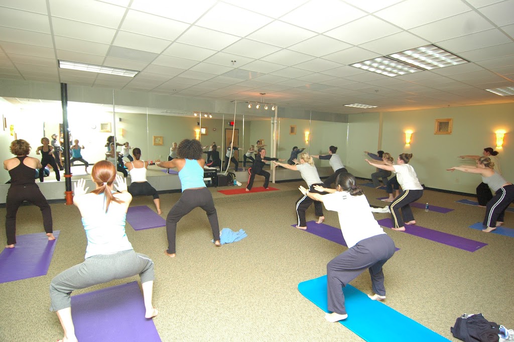 World Gym Smyrna-Vinings | 4425 S Cobb Dr SE, Smyrna, GA 30080, USA | Phone: (770) 801-0006