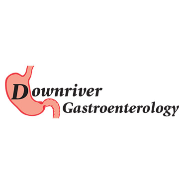 Downriver Gastroenterology PC | 25000 Hall Rd #200, Woodhaven, MI 48183, USA | Phone: (734) 692-6566