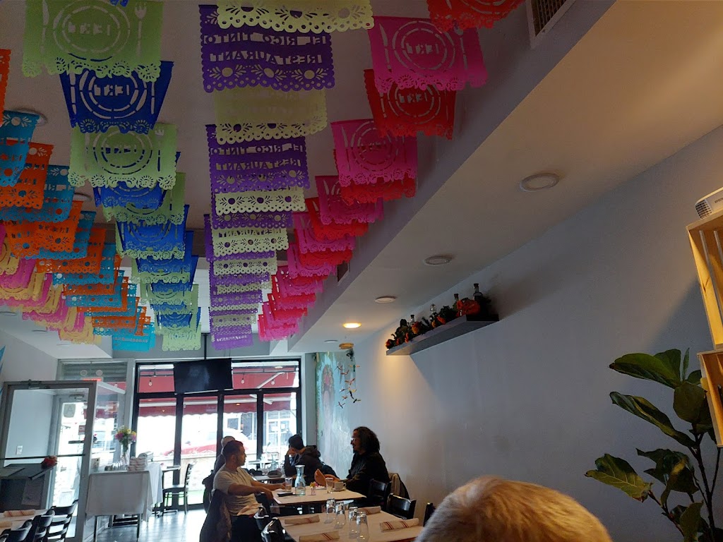 El Rico Tinto | 73-18 Northern Blvd, Queens, NY 11372, USA | Phone: (718) 255-6053