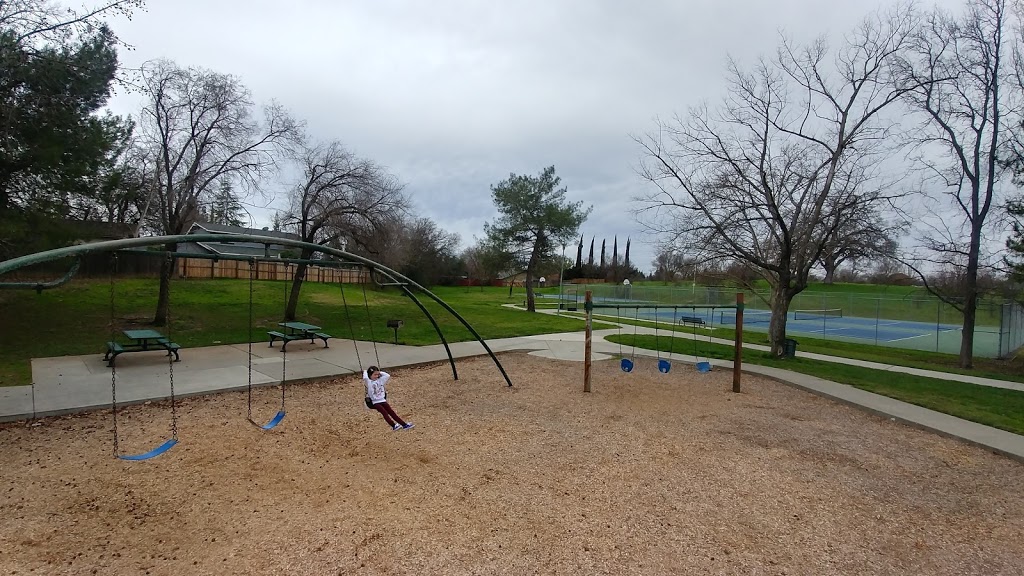 Northwoods Park | 8236 Old Ranch Rd, Citrus Heights, CA 95610, USA | Phone: (916) 725-1585 Northwoods Park | 8236 Old Ranch Rd, Citrus Heights, CA 95610, USA | Phone: (916) 725-1585