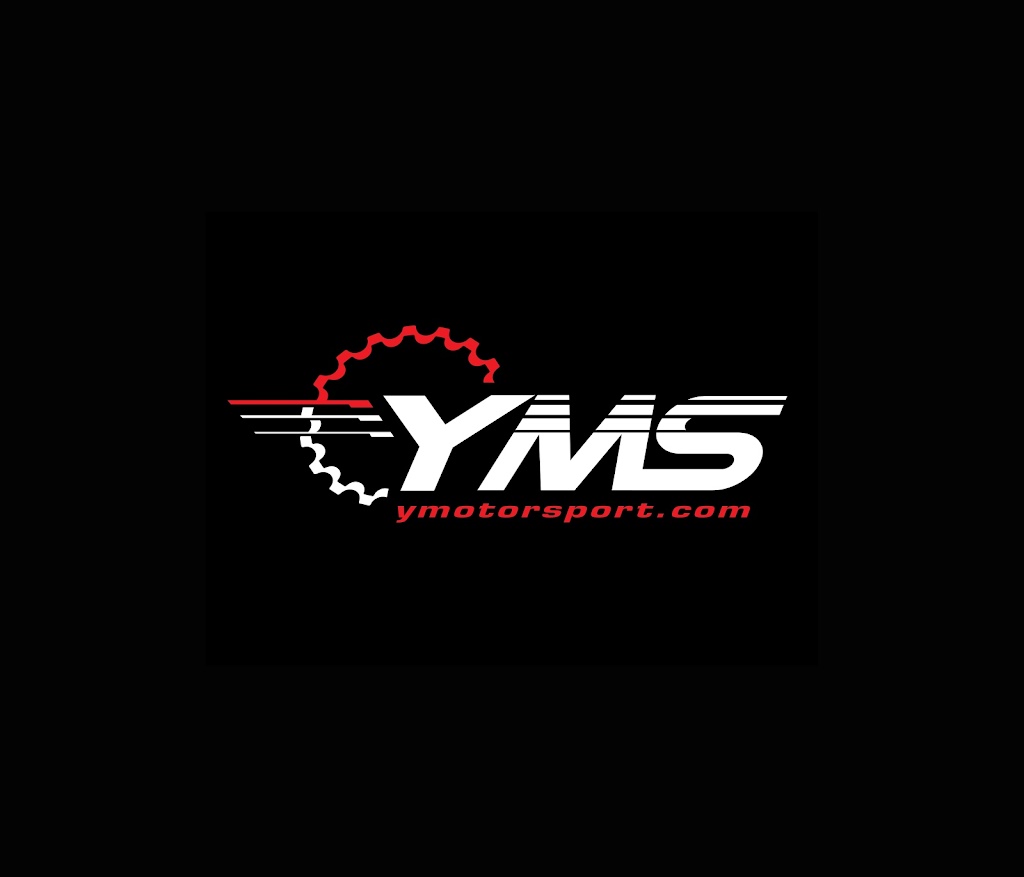 YMS Y Motorsport | 2655 Pacific Park Dr, Whittier, CA 90601, USA | Phone: (562) 463-9400