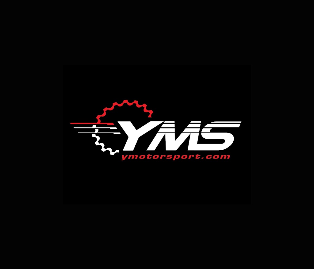 YMS Y Motorsport | 2655 Pacific Park Dr, Whittier, CA 90601 | Phone: (562) 463-9400