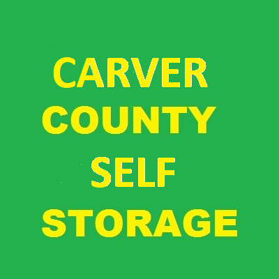 Carver County Self Storage | 96 8th St E, Waconia, MN 55387, USA | Phone: (952) 442-3396