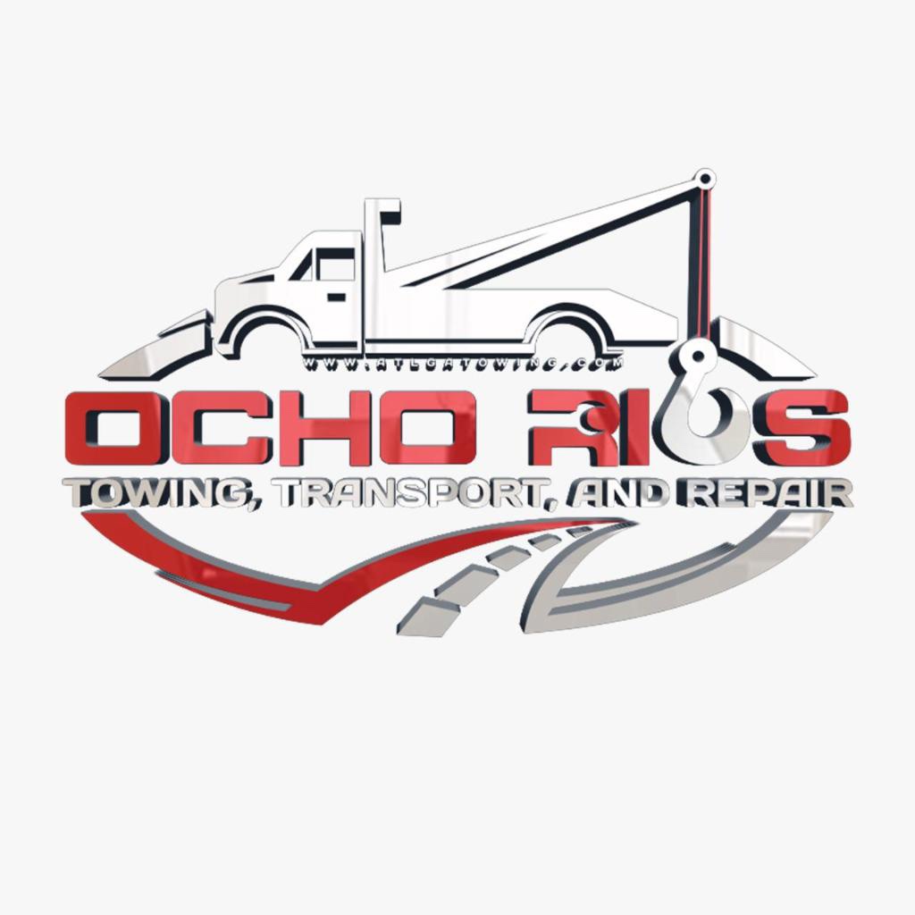 Ocho Rios Auto Sale LLC | 2093 Rock Chapel Rd, Lithonia, GA 30058, USA | Phone: (678) 860-0701