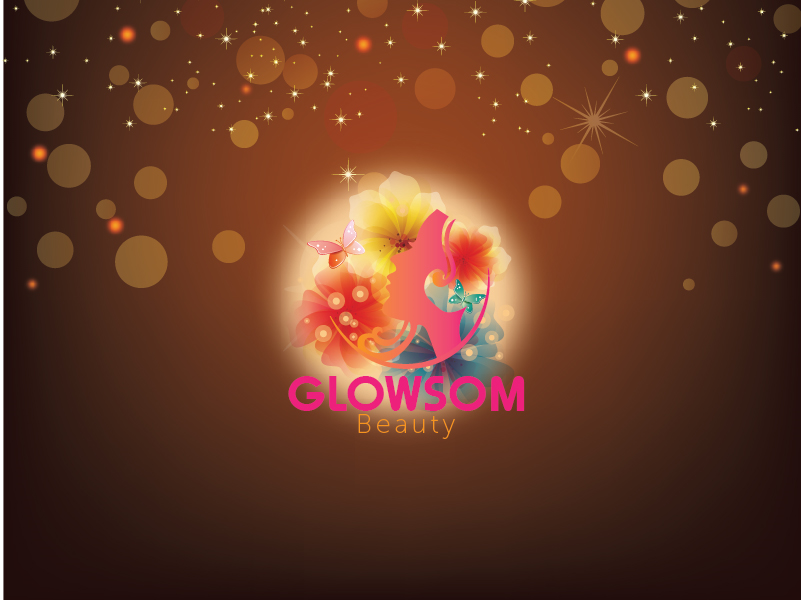 Glowsom | 91-1121 Keaunui Dr Ste 108-183, Ewa Beach, HI 96706, USA | Phone: (917) 266-0330