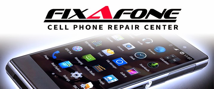 Fixafone | 33020, 5726 Farragut St, Hollywood, FL 33021, USA | Phone: (954) 589-7963