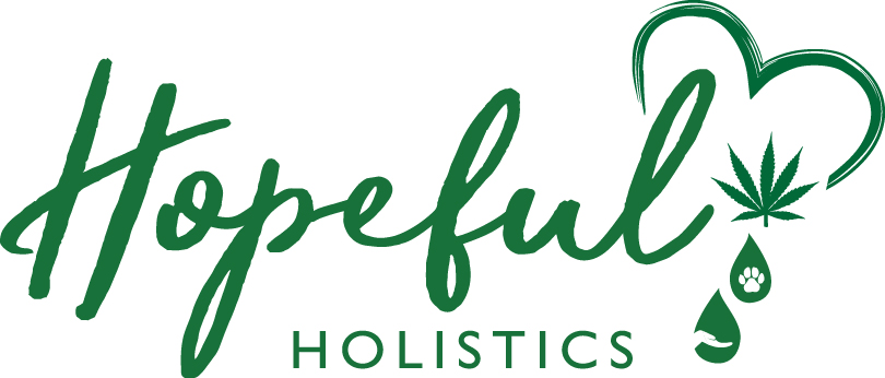 Hopeful Holistics | Foster City, CA 94404, USA | Phone: (650) 743-9777