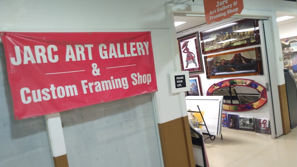 Jarc Art Gallery and Framing Shop | 2919 US-206, Columbus, NJ 08022, USA | Phone: (609) 787-9068
